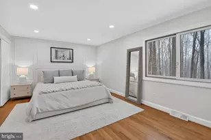 10209 Lloyd Rd, Potomac, MD 20854 - Photo 18