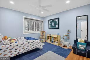 10209 Lloyd Rd, Potomac, MD 20854 - Photo 20