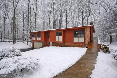 10209 Lloyd Road, Potomac, MD 20854 - Photo 1