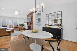 10209 Lloyd Rd, Potomac, MD 20854 - Photo 10