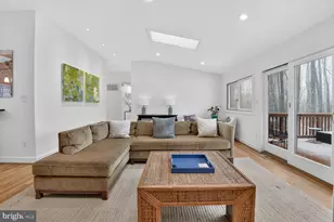 10209 Lloyd Rd, Potomac, MD 20854 - Photo 6