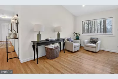 10209 Lloyd Road, Potomac, MD 20854 - Photo 10