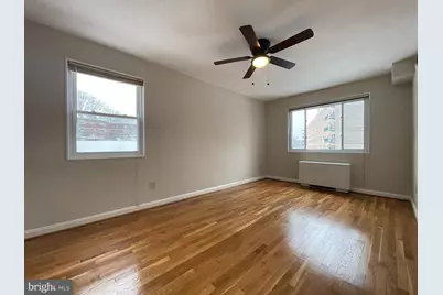95 E Wayne Avenue #309, Silver Spring, MD 20901 - Photo 10