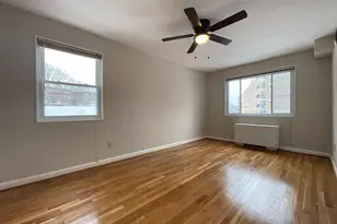 95 E Wayne Ave, Silver Spring, MD 20901 - Photo 10