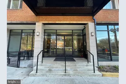 95 E Wayne Avenue #309, Silver Spring, MD 20901 - Photo 14