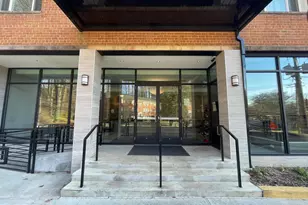 95 E Wayne Ave, Silver Spring, MD 20901 - Photo 14