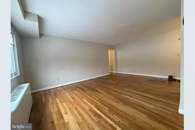 95 E Wayne Avenue #309, Silver Spring, MD 20901 - Photo 4