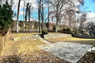 5719 Rossmore Dr, Bethesda, MD 20814 - Photo 26