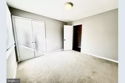 5719 Rossmore Drive, Bethesda, MD 20814 - Photo 14