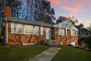 5719 Rossmore Dr, Bethesda, MD 20814 - Photo 1