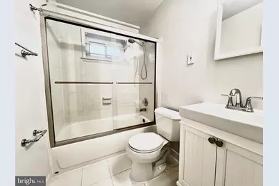 5719 Rossmore Drive, Bethesda, MD 20814 - Photo 24