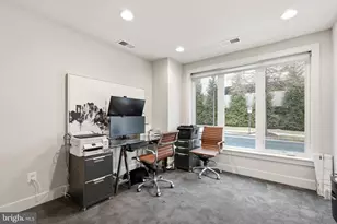 10410 Breuer St, Bethesda, MD 20817 - Photo 22
