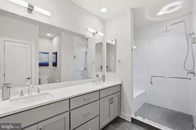 10410 Breuer Street, Bethesda, MD 20817 - Photo 10