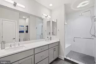 10410 Breuer St, Bethesda, MD 20817 - Photo 10