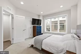 10410 Breuer St, Bethesda, MD 20817 - Photo 10