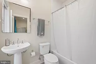 10410 Breuer St, Bethesda, MD 20817 - Photo 14