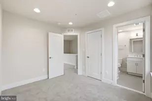 10410 Breuer St, Bethesda, MD 20817 - Photo 16