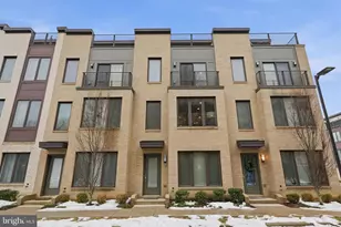 10410 Breuer St, Bethesda, MD 20817 - Photo 1