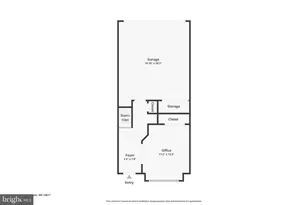 10410 Breuer St, Bethesda, MD 20817 - Photo 28