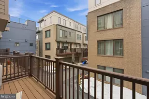 10410 Breuer St, Bethesda, MD 20817 - Photo 24