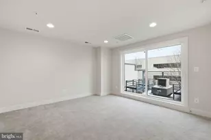 10410 Breuer St, Bethesda, MD 20817 - Photo 16