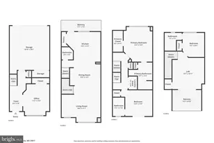 10410 Breuer St, Bethesda, MD 20817 - Photo 32