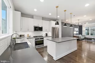 10410 Breuer St, Bethesda, MD 20817 - Photo 6