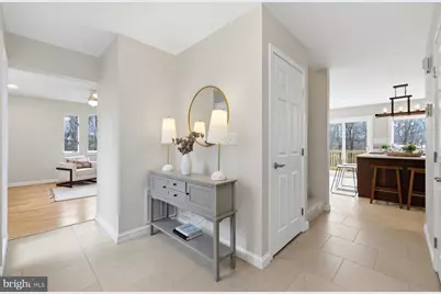 17211 Palomino Court, Olney, MD 20832 - Photo 2