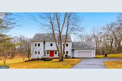 17211 Palomino Court, Olney, MD 20832 - Photo 1