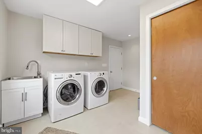 17211 Palomino Court, Olney, MD 20832 - Photo 12