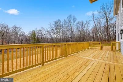17211 Palomino Court, Olney, MD 20832 - Photo 34