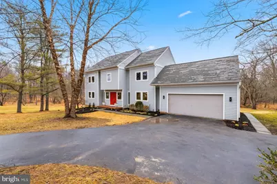 17211 Palomino Court, Olney, MD 20832 - Photo 38