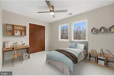 17211 Palomino Court, Olney, MD 20832 - Photo 22