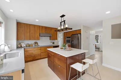 17211 Palomino Court, Olney, MD 20832 - Photo 8