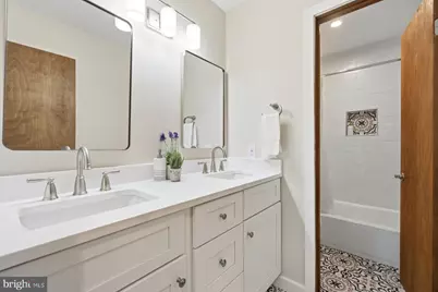 17211 Palomino Court, Olney, MD 20832 - Photo 24