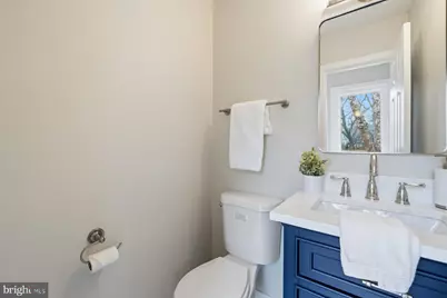 17211 Palomino Court, Olney, MD 20832 - Photo 14