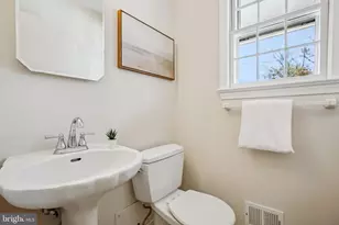 5225 Westpath Way, Bethesda, MD 20816 - Photo 16