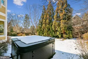 5225 Westpath Way, Bethesda, MD 20816 - Photo 36