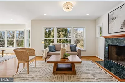 5225 Westpath Way, Bethesda, MD 20816 - Photo 14