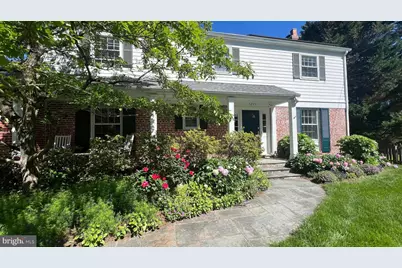 5225 Westpath Way, Bethesda, MD 20816 - Photo 44