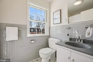 5225 Westpath Way, Bethesda, MD 20816 - Photo 28
