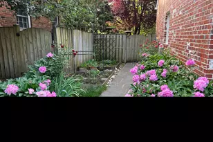 5225 Westpath Way, Bethesda, MD 20816 - Photo 38