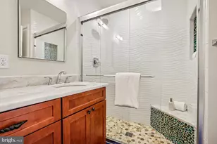 5225 Westpath Way, Bethesda, MD 20816 - Photo 26