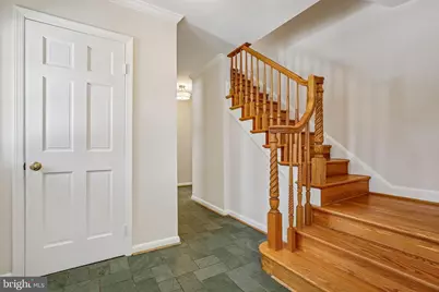 5225 Westpath Way, Bethesda, MD 20816 - Photo 4