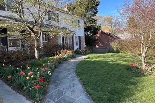 5225 Westpath Way, Bethesda, MD 20816 - Photo 1