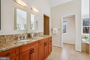 5225 Westpath Way, Bethesda, MD 20816 - Photo 22