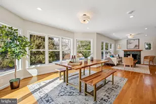 5225 Westpath Way, Bethesda, MD 20816 - Photo 12