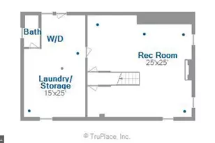 5225 Westpath Way, Bethesda, MD 20816 - Photo 52