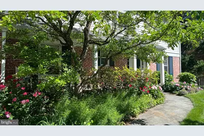 5225 Westpath Way, Bethesda, MD 20816 - Photo 42