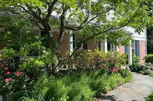 5225 Westpath Way, Bethesda, MD 20816 - Photo 42